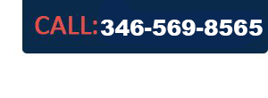 call for a free estimate